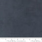 Moda Flannel Prairie Gather Indigo