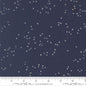 Moda Brookside Breezy - Lake - Black Rabbit Fabric Inc.