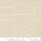 FQ Bundle: Cathe Holden Paper Hamlet 9 FQ - Black Rabbit Fabric Inc.