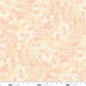 StudioE Air Mail Allover Texture - Peach