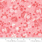 Moda Darling Peony Sweetheart