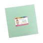 Charm Pack - Moda Elizabeth's Favorites Bella Solids 42pcs 5" x 5"