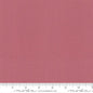 Bella Solids - Plum Blossom - Black Rabbit Fabric Inc.
