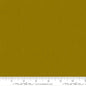 Bella Solids - Split Pea - Black Rabbit Fabric Inc.