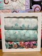 3 Meter Bundle - Butterfly