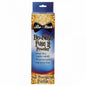 Bo-Nash Fuse-It 2oz Powdered Fusible Bonding Agent