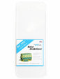ByAnnie - Base Stablizer 4-1/4in x 11-1/4in