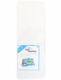 ByAnnie - Base Stabilizer 6-1/2in x 18-1/2in