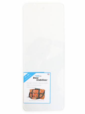 ByAnnie - Base Stablizer 7.75 x 20.5