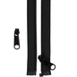 ByAnnie - Separating Zipper
