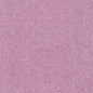 Essex Yarn Dyed Linen - Mauve
