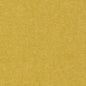 Essex Yarn Dyed Linen - Mustard
