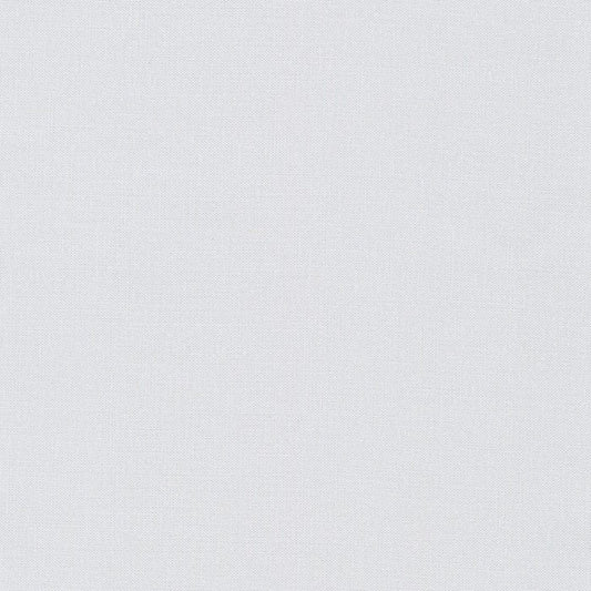 Kona Solid - Silver 1333