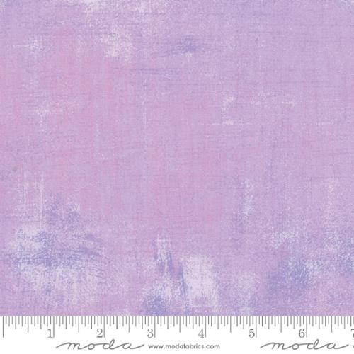 Moda Grunge Basics Freesia