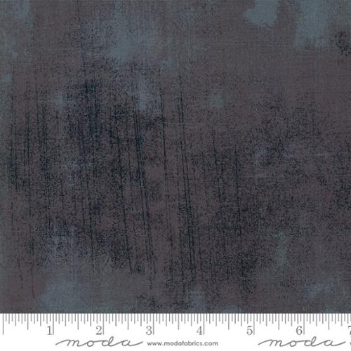 Moda Grunge Basics - Cordite 454