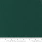 Bella Solids Christmas Green 14