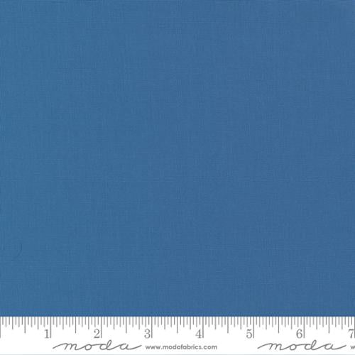 Bella Solids Sea 138