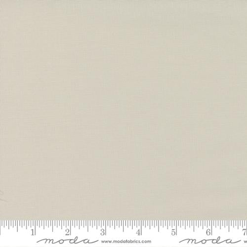 Bella Solids Etching Stone 178 - Black Rabbit Fabric Inc.