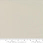 Bella Solids Etching Stone 178 - Black Rabbit Fabric Inc.