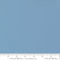 Bella Solids Glacier 207