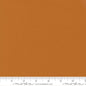 Bella Solids Amber 292