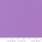 Bella Solids Sugar Plum 303