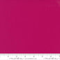 Bella Solids Sangria 410 - Black Rabbit Fabric Inc.