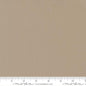 Bella Solids Mink 430