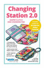ByAnnie - Changing Station 2.0
