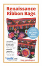 ByAnnie - Renaissance Ribbons Bags
