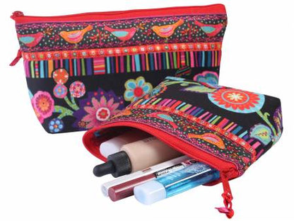 ByAnnie - Renaissance Ribbons Bags