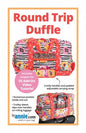 ByAnnie - Round Trip Duffle
