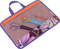 ByAnnie - Piecekeeper Project Bag Pattern