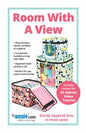 ByAnnie - Room With A View
