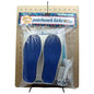 Patchwork Kicks Sneaker Soles: All Inclusive Kit