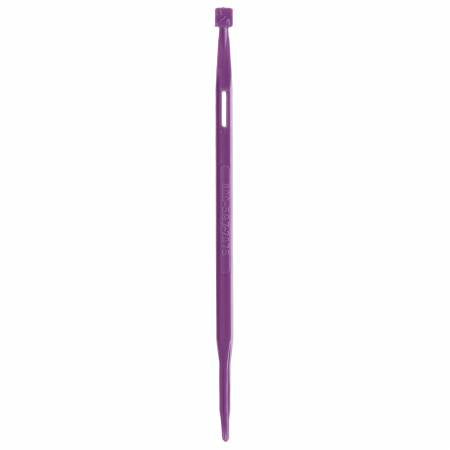 The Original That Purple Thang Tool