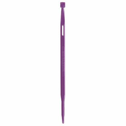 The Original That Purple Thang Tool