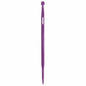The Original That Purple Thang Tool