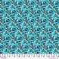 L'Heure Bleue - Tresor Teal