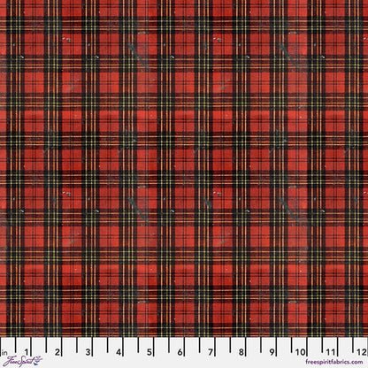 Palette Seasonal Collection