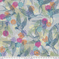 Free Spirit - Findings - Coming Home - Unity - Black Rabbit Fabric Inc.