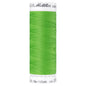 Mettler Seraflex Stretch Elastic Thread - Bright Mint 0092