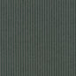 Essex Yarn Dyed Linen - Licorice Stripe