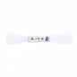 Olympus Sashiko Thread 20m White 01