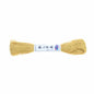 Olympus Sashiko Thread 20m Gold 05