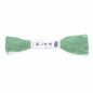 Olympus Sashiko Thread 20m Green 07