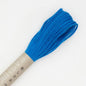 Olympus Sashiko Thread 20m Blue 27