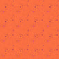 Dear Stella - Kitty Litter Blender Zinnia