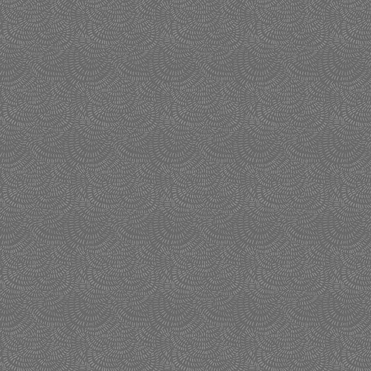 Dear Stella - Crimp Clover