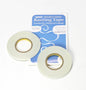 ByAnnie - Double Sided Basting Tape 1/8in x 21-4/5yds